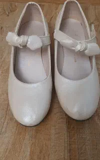 کفش مجلسی زیبا