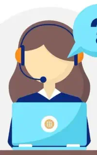 بهبود دیابت نوع 2