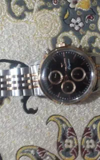 ساعت