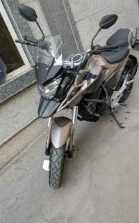 kpt 200