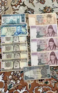 کلکسیونی