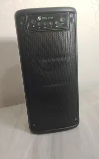 اسپیکر