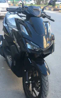 طرح واریو ۱۶۰