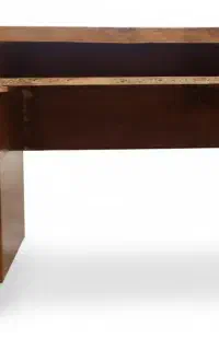 میز تحریر و اداری