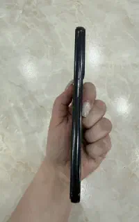 گوشی سامسونگ s22 پلاس