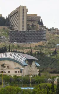 مشاوره تحصیلی رشته انسانی