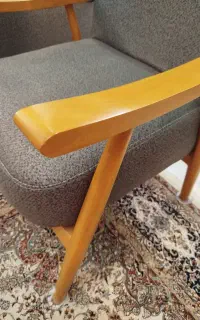پتو