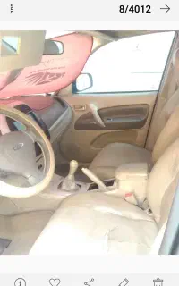 ام وی ام ایکس ۳۳مدل ۹۱