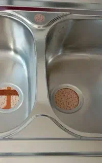 سینگ نوآک روکار اخوان