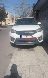 ام وی ام ایکس ۳۳ sاتومات