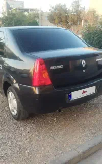 ال۹۰مدل۸۷