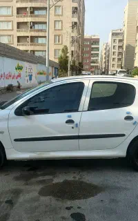 انجام سرویس(راننده)