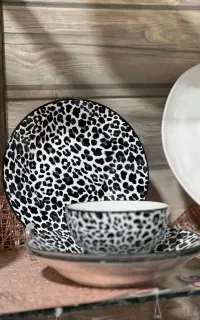 همه چی به قیمت فاکتور