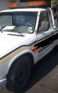 امدادخودرو حمل یدکش چرثقیل چرخگیر ۲۴ساعته