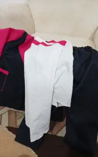 لباس نو