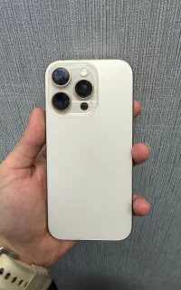 اپلiPhone 16 pro