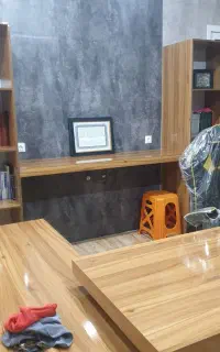 فروش وسایل اداری