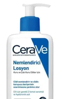 مرطوب کننده سراوی اب رسان اورژینال