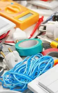نصب محافظ پیش کنتوری