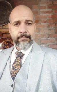 انجام امور مالی و حسابداری پاره وقت