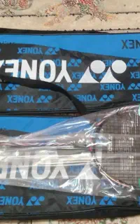 بدمینتون یونکس مدل 100 ASTROX