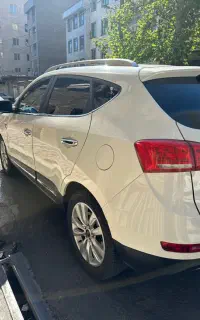 جک S 5 بی رنگ فروش نقدی و معاوضه