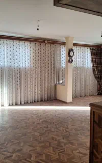 اجاره اپارتمان