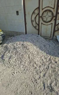یک نیسان شن