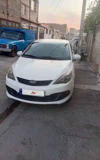 ام وی ام ۳۱۵
