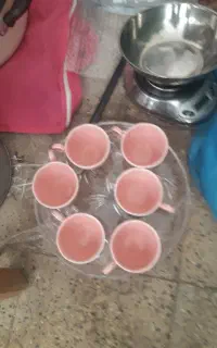 فروش لوازم منزل