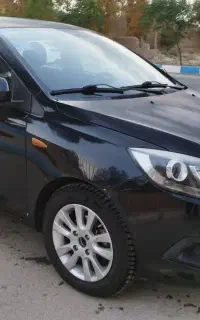 mvm315 سالم