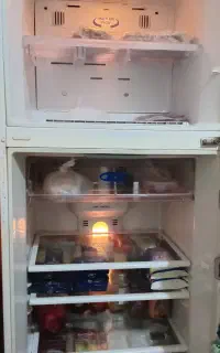 فروش یخچال