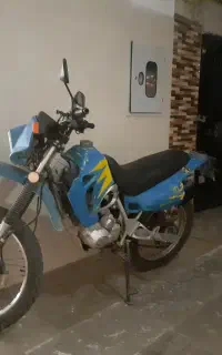 موتور