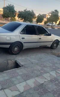 ۴۰۵