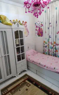 سرویس خواب نوجوان