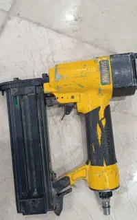 میخکوب سوماک اصل