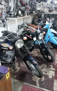 طرح مزایده ای