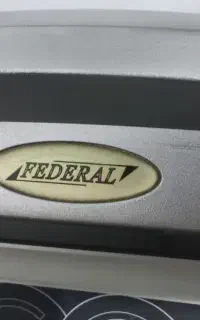 تردمیل