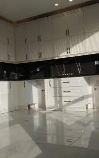 شرکت نظافتی مهدیار