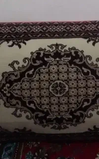 پشتی