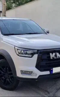 kmc T8 ۱۴۰۳
