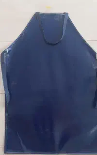 پیش بند شیردوشی