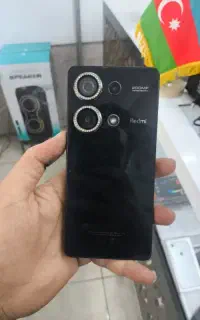 note13pro 512 12