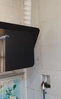 هود