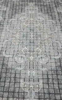 روفرشی ۱۲متری