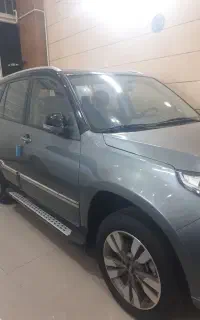 فروش یک دستگاه mvm  خشک s