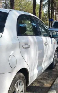 ام وی ام بیرجند
