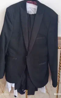 فروش کت و شلوار