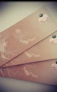مشاوره و آموزش افتتاح حساب اخذ دسته چک صیادی
