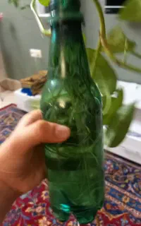قلمه پتوس